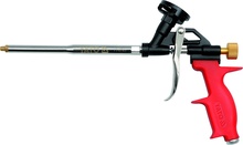 Montaaživahu püstol Yato YT-6741, 180 mm