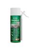 Ühekomponentne PU montaaživahu Makroflex STD, 500 ml