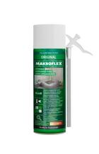 Ühekomponentne PU montaaživahu Makroflex STD, 500 ml