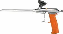 Vahupüstol Neo Tools 61-012