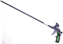 Vahupüstol Freund Plus XL, 600 mm