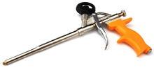 Paigaldusvahu püstol Richmann C8021, 320 mm, teflon
