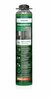 Polüuretaanvaht Makroflex Pro GreenQ, 750 ml