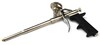 Paigaldusvahu püstol Richmann C8020, nikkel, 320 mm