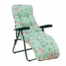 Lamamistool Home4you Baden-Baden 86 x 57 x 100 cm, heleroheline/roosa