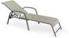 Lamamistool Halmar Mosler, 65 x 193 x 95 cm, hall