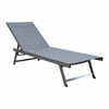 Lamamistool Home4you Ario, hall