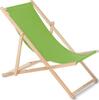 Lamamistool GreenBlue Classic pöök, herned