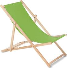 Lamamistool GreenBlue Classic pöök, herned