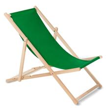 Lamamistool GreenBlue GB183, roheline