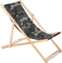 Lamamistool GreenBlue GB183, camo hall
