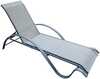 Lamamistool Home4you Boston, 194 x 67 x 95 cm, helehall