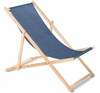 Lamamistool Greenblue Classic, sinine
