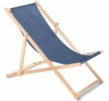 Lamamistool Greenblue Classic, sinine