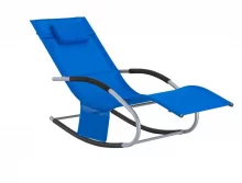 Lamamistool Sobuy OGS28-KB, 83x63x150 cm