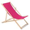 Lamamistool GreenBlue GB183, roosa