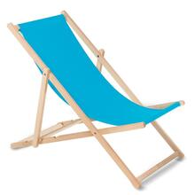 Lamamistool GreenBlue GB183, sinine