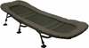 Lahtikäiv voodi Prologic Inspire Lite-Pro, 205 x 80 x 35 - 50 cm