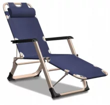 Lamamistool Meximpl Elegant, kokkupandav, tugevdatud konstruktsioon