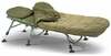 Sulandatav voodi Saenger Anaconda 4-Season, 170 x 70 x 35 - 50 cm