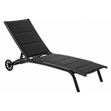 Lamamistool HOME & GARDEN Ibiza, must