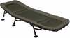 Kokkupandav voodi Prologic Inspire Relax Recliner, 210 x 85 x 35 - 50 cm