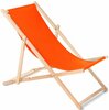 Lamamistool GreenBlue GB183, oranž