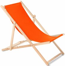 Lamamistool GreenBlue GB183, oranž