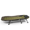 Välivoodi Saenger Anaconda Freelancer TCR-6
