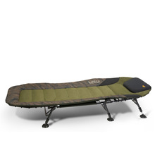 Välivoodi Saenger Anaconda Freelancer TCR-6