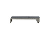 Lamamistool Venture Design London, 32 x 196 x 60 cm, hall