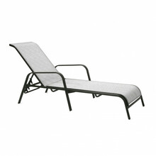 Lamamistool Home4you Dublin 161 x 66.5 x 48/100 cm, hall