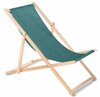 Lamamistool GreenBlue GB183M, roheline