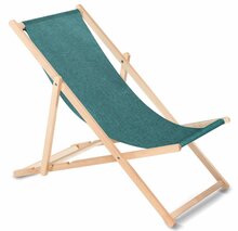 Lamamistool GreenBlue GB183M, roheline