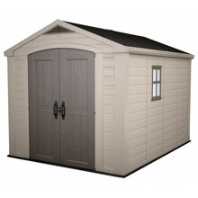 Aiamaja Keter Factor 8x11, 230454