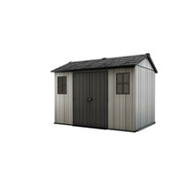 Aiakuur Keter Oakland 1175 SD, 29204172