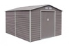 Aiakuur G21 GAH 884, 277 x 319 cm, 63900561