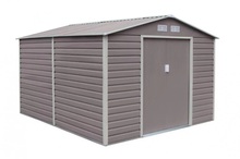 Aiakuur G21 GAH 884, 277 x 319 cm, 63900561