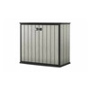 Aiakapp Keter Patio Store, 17204254, 139.5 x 77 x 120 cm