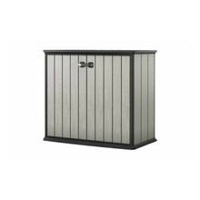 Aiakapp Keter Patio Store, 17204254, 139.5 x 77 x 120 cm