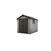 Aiakuur Keter Oakland 759, 230390, 229 x 287 x 242 cm