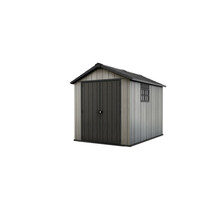 Aiakuur Keter Oakland 759, 230390, 229 x 287 x 242 cm
