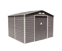 Aiakuur G21 GAH 529, 63900531, 277 x 191 cm, hall