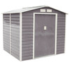 Aiamaja G21 GAH 407, 63900521, 213 x 191 cm, hall