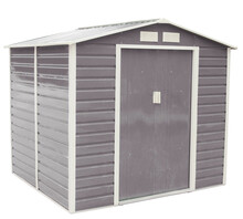 Aiamaja G21 GAH 407, 63900521, 213 x 191 cm, hall