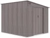 Aiakuur Jasper 7x8, hall