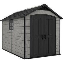 Aiamaja Keter Premier 7511, 29212373, 228 x 350 x 252 cm