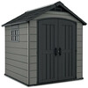Aiakuur Keter Premier 759, 255143, 228 x 287 x 252 cm, hall