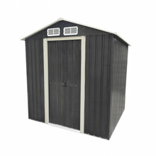 Aiamaja Apuokas, 3,4 m2, 174 x 194 x 202 cm