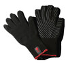 Kuumakindad Weber Premium, L/XL suurus, 2 tk